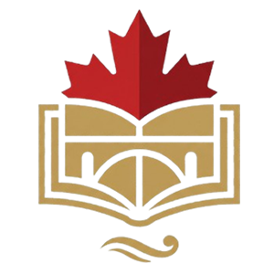 CanadaBridge Logo